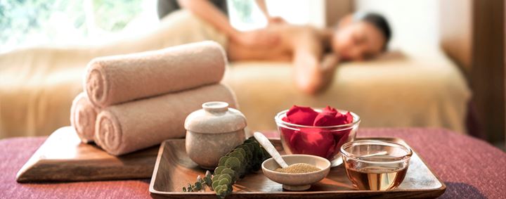 Những dịch vụ không thể thiếu trong khách sạn 5 sao