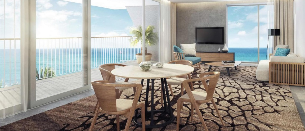 condotel-nha-trang-banner-1