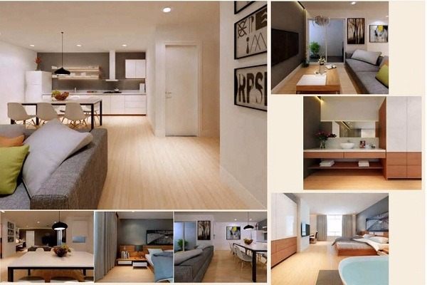 condotel