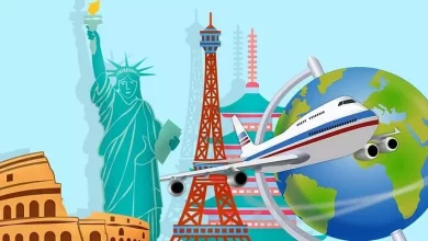 bán phòng khách sạn trên ota