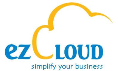 ezcloud