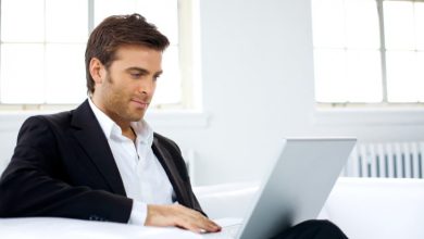 7 Lợi ích to lớn mà công nghệ mang lại cho khách sạn