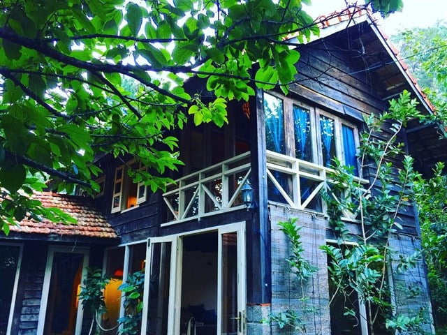 Top 10 Homestay Đà Lạt gần chợ không thể bỏ qua