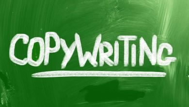 15 mẹo copywriting giúp bạn bán được hàng khi làm tiếp thị liên kết