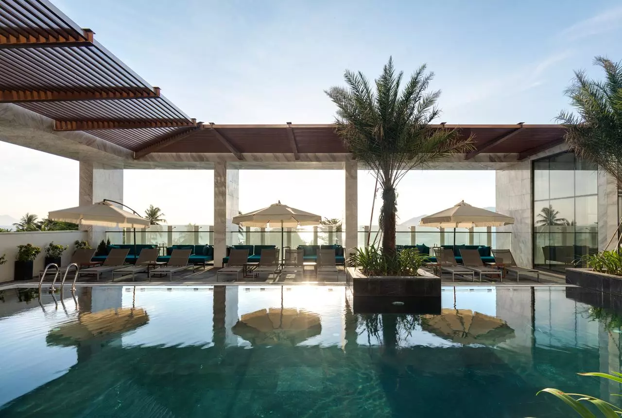 citadines bayfront nha trang