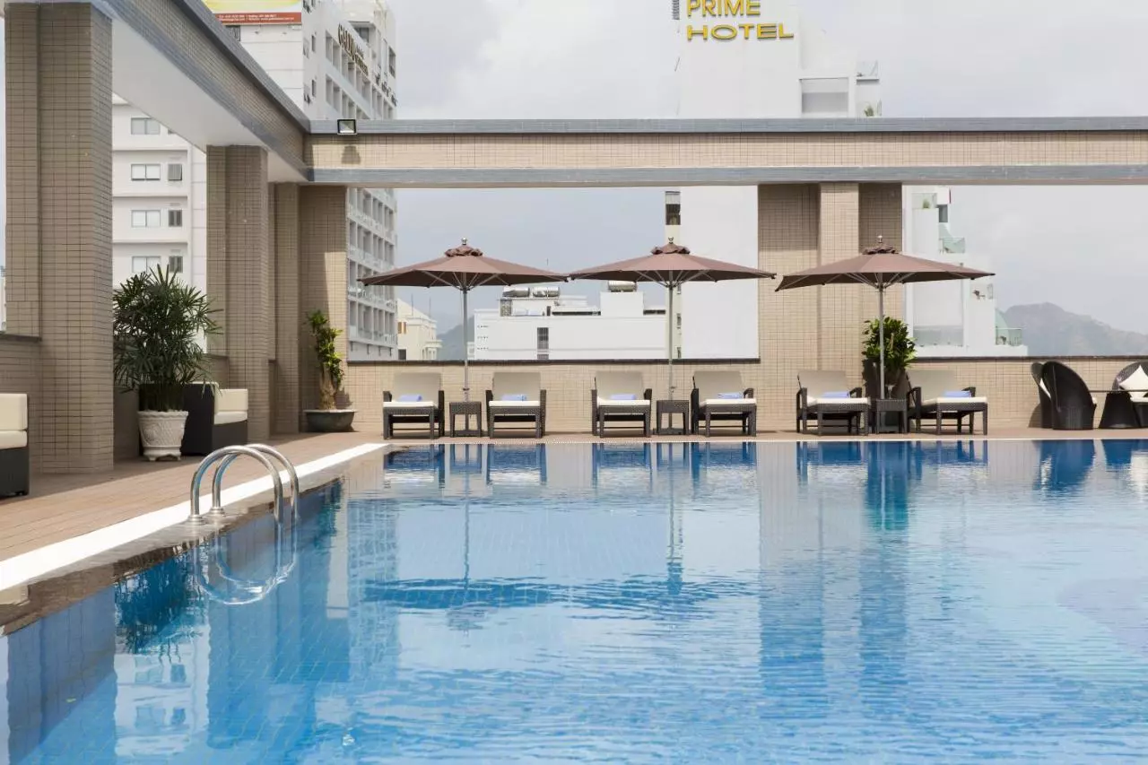 mường thành luxury nha trang